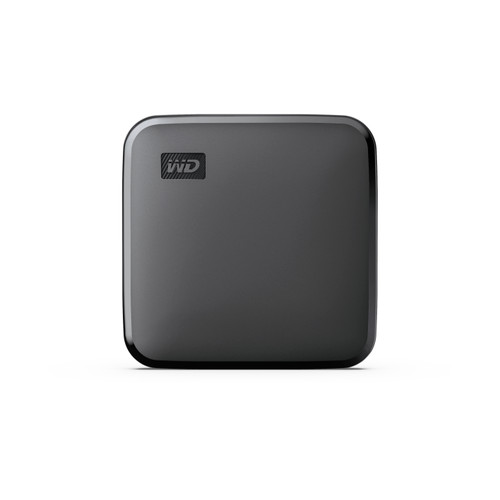 Western digital - western,