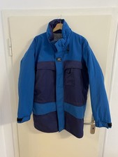 Helly Hansen Winterjacke