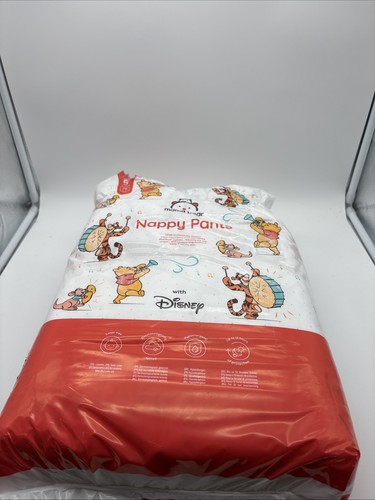 Mama bear premium disney - mama,