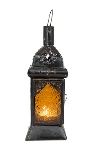 Orientalische laternen laterne - orientalische,