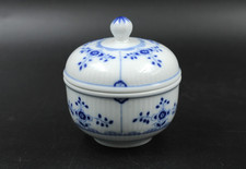 Heinrich Villeroy & Boch