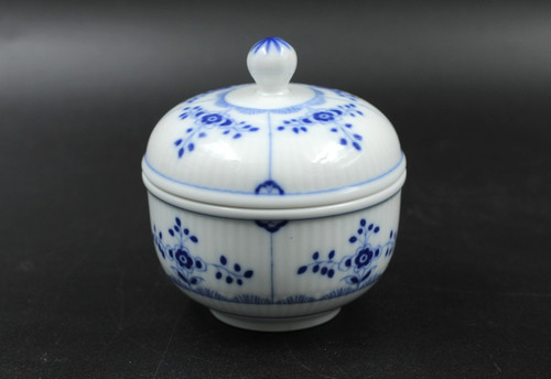 Heinrich villeroy boch - villeroy, &