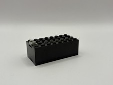 LEGO® 9V Batteriekasten
