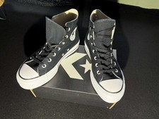 Converse Chuck Taylor All Star