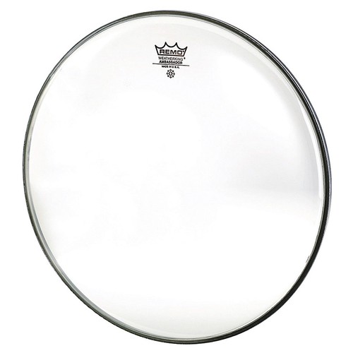 Snare drum fell - snare-drum-fell, remo