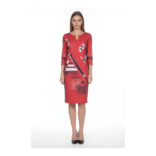Sportalm damen kleid - ◊,