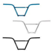 Salt PRO 4pc BMX Lenker