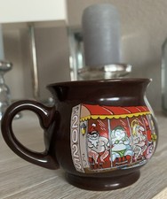 Glühweintasse Glühweinbecher