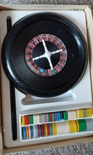 Die große Spiele Sammlung