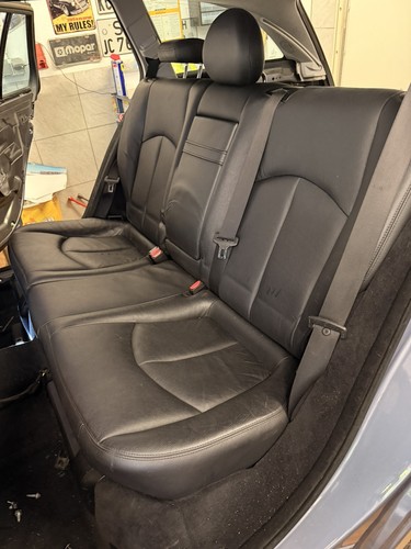 Mercedes w211 s211 klasse - mercedes,