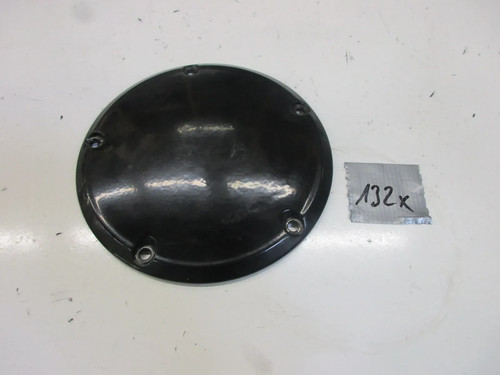Kupplungsdeckel 60769 motor - 60769-06,