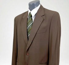 Vintage 80er PARCO MAZZINI