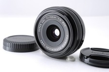 [ Mint ] Fujifilm Fuji Fujinon