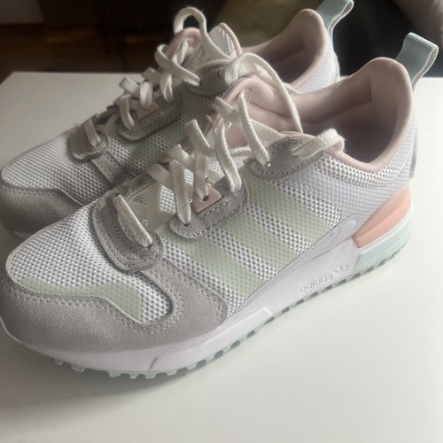 Adidas 700 w - hd,