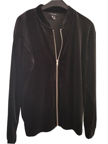 Primark atmosphere jacke - atmosphere,