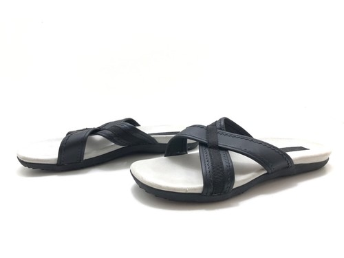 Betty may damen sandalen - betty,