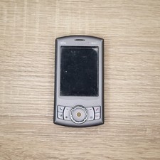 Telekom mda compact - mda,