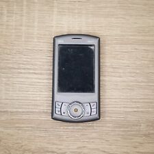 Telekom MDA Compact III HTC