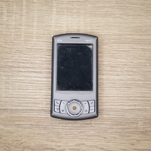 Telekom mda compact iii htc - telekom,