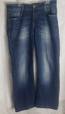 Urban Vision Pantamo Blue