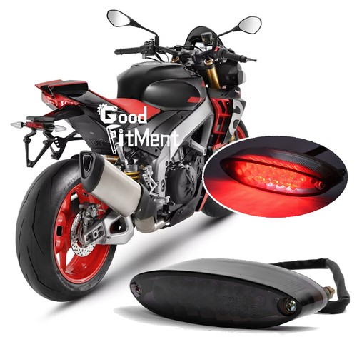 Für aprilia tuono 1100 - aprilia,