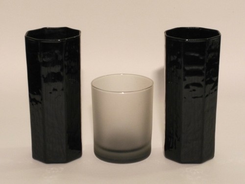 Leonardo joy cocktailglas - joy, +