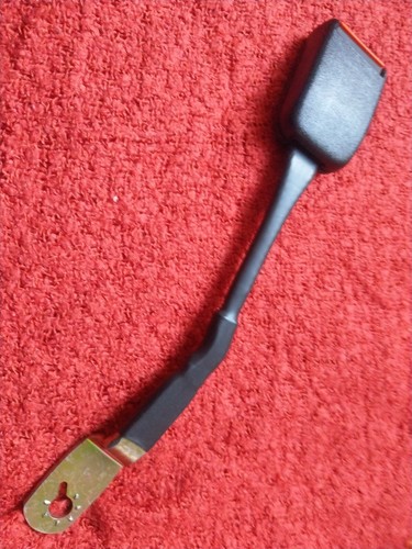 Corrado gurtpeitsche - gurtpeitsche, /