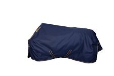 Bucas Irish Turnout 150 g