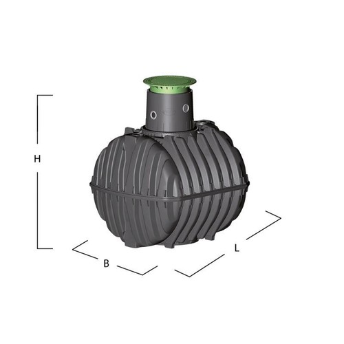 Graf carat paket - carat-paket, garten-jet
