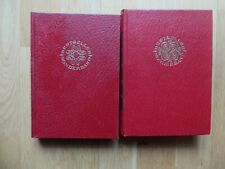 2 Readers Digest Auswahlbücher Bestseller Sonderband; Fester Einband, WIE NEU