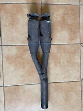 Audi TT 8N Audi S3 8L Kat Katalysator Bi-Kat 8L9431701D Auspuff Schalldämpfer