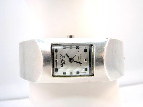 Klassische sterling silber 925 - klassische,