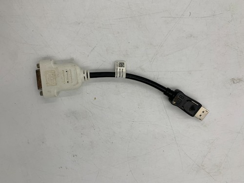 Bizlink 023nvr 25960 - bizlink, cn-023nvr-25960