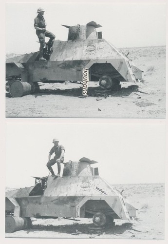 Repro foto dak - 2,