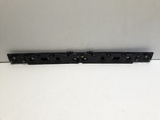 Mercedes W124 Transportbrücke Schiebedach für Hubwinkel