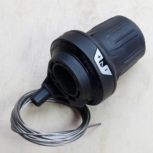 Shimano rv200 revoshift - shimano, sl-rv200