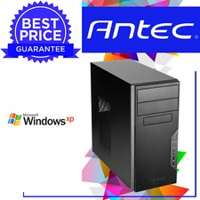 Industrial PC Rechner Intel