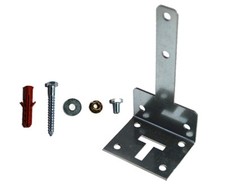 Befestigungsset Beton für