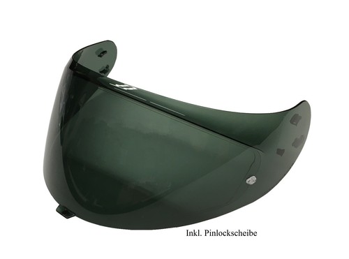 Original nolan visier für n87 - original,