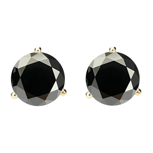 14k gold gra zertifiziert - gra,