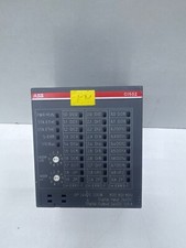 ABB CI502 PROINET BUS MODULE