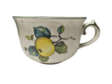 Villeroy & Boch V&B Jamaica