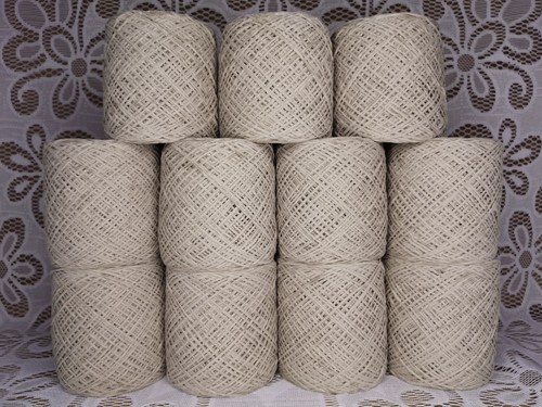 750 beige chenille - 750,