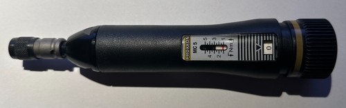 Proxxon microclick - proxxon,