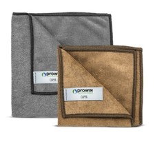 proWIN Coppa Set, 25x25 cm