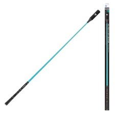 DAIYA GOLF Diamond Swing