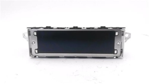 9665589780 anzeige ns3153797 - /,