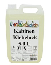 5 Liter Kabinenschutzlack