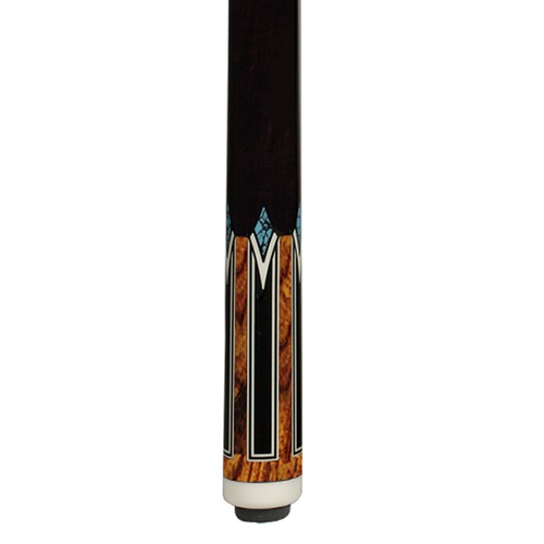 Pechauer queue pro serie - -,