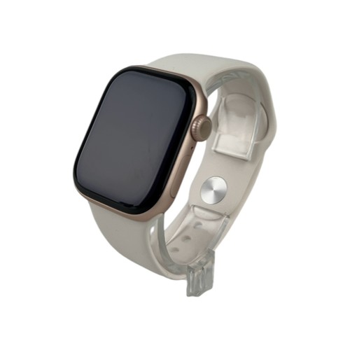 Apple watch cellular - apple,